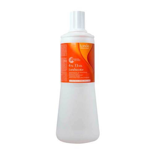 Londa Professional Londa Professional Londacolor Oxidations Emulsion 4% 13 Vol 1000 ml