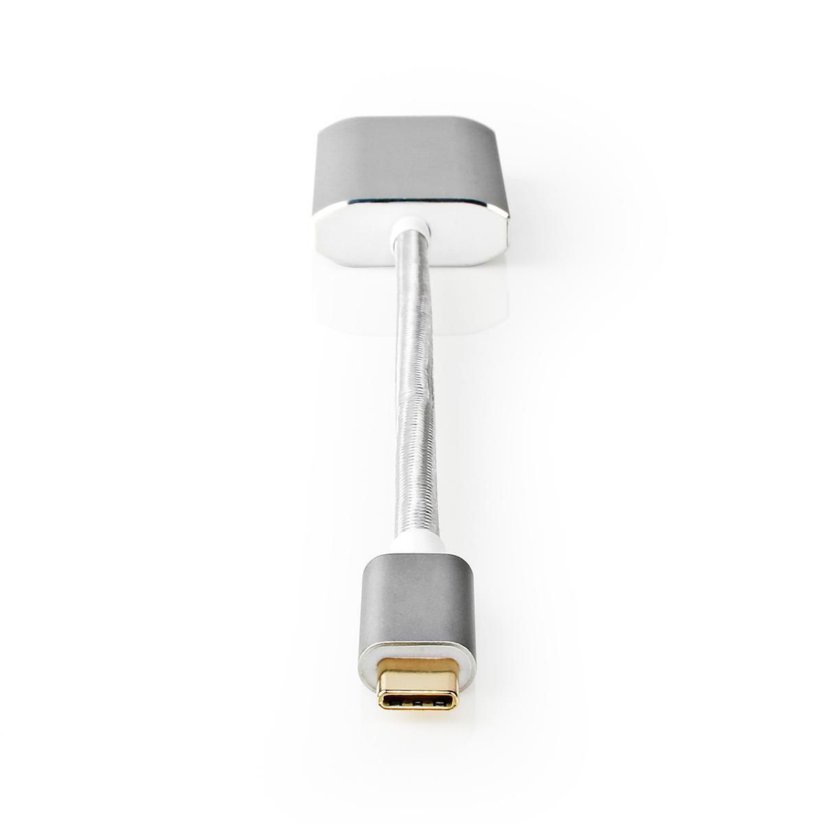 Nedis CCTB64580AL02 - 0.2m