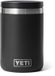 Yeti Rambler 16 oz Food Jar Black