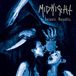 Satanic Royalty Midnight - Satanic Royalty (3 CD) (Anniversary Edition) (Limited Deluxe Edition)