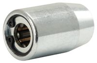 KS Tools 116.2088 1/2" Stokschroevendraaier, M12