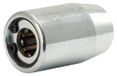 KS Tools 116.2088 1/2" Stokschroevendraaier, M12