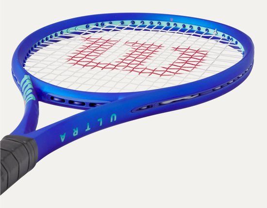 Wilson Ultra 100 V5 Tennisracket