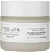 POSTQUAM SKIN CARE PREBIOTISCHE NACHTCRÈME