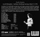 Live Earth Quake Live at Rockpalast 1978 CD + DVD
