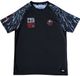 Star Wars Darth Vader - 77 Heren Jersey - meerkleurig - M