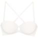 Triumph Comfort Contour WDP Women's Bra
