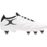Gilbert Chaussures de rugby Players 2.0 8S