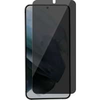 BlueBuilt Samsung Galaxy S25 Privacy Filter Screenprotector Glas