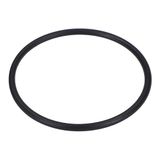 O-ring Piaggio O-Ring afdichtring oliefilter/oliefroef, 31,47 x 1,78 mm voor Aprilia/Derbi/Gilera/Piaggio/Vespa, 285536