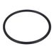 O-ring Piaggio O-Ring afdichtring oliefilter/oliefroef, 31,47 x 1,78 mm voor Aprilia/Derbi/Gilera/Piaggio/Vespa, 285536