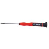 MOB Micro schroevendraaier voor elektricien