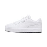 Puma Caven 2.0 unisex sneaker sportschoenen 392290 02 wit