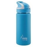 Laken Thermosfles Uniseks - 0,35 l