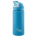 Laken Thermosfles Uniseks - 0,35 l