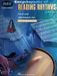 Encyclopedia Musicians Institute Gary Hess Hardcover 272 Pages 1999