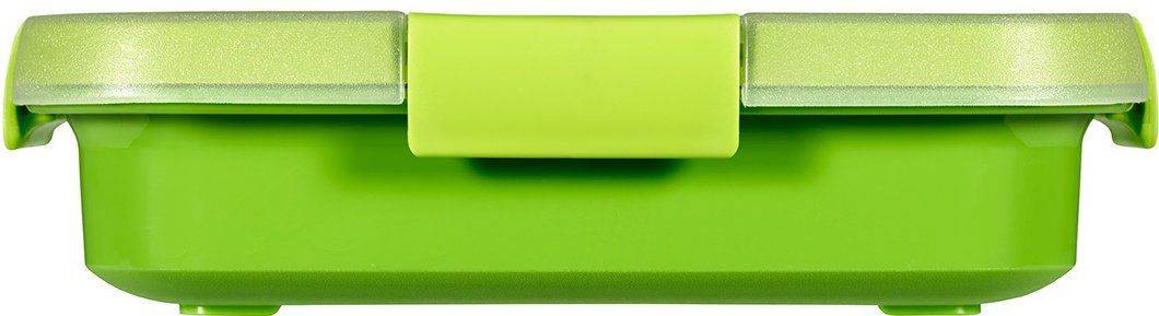 Curver Smart To Go sandwichbox 0,7ltr