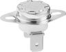 OEM Allecto Plus - Wasdrogerthermostaat compatibel met Miele wasdrogers - 4710950 5126720 5432490 5432491