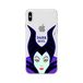 ERT GROUP Disney Maleficent 001 mobiel telefoonhoesje voor Apple iPhone XS Max