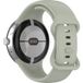 Techsuit Bracelet W031 pour Google Pixel Watch 3 45mm, Vert