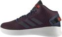 Adidas CF Refresh Mid K, AQ1664