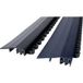 COBA Europe P244-0900-C09-BL premier connecteur bordure 900 x 50 x 15 mm
