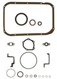 Conversion Ajusa Conversion set
