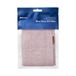Voorfilter Blueair Voorfilter Blue Pure 3350i Max, Wasbare Stof, Roze