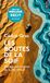 Les Routes de la soif: Voyage aux sources de la mer d'Aral