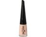 Herome Take Away Nail Colours nagellak 63 - ultra glanzend met gellook, zonder uv-lamp