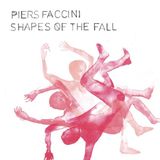 Clothbound Piers Faccini Shapes Of The Fall