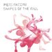 Clothbound Piers Faccini Shapes Of The Fall