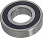 Shimano Kogellager FH-MT410 (Y3HV48000)