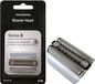 Huismerk Universeel Scheerblad 83M - Compatibel met Braun Series 8 & 9