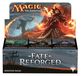 Magic: The Gathering Fate Reforged Booster Box