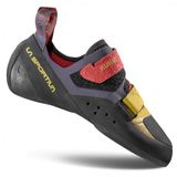 La Sportiva Kubo Klimschoenen Zwart EU 38 Man