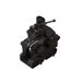 ARRMA ARA311114 Rear Brake Module Set Inclusief Servo, Multi