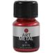 Creativ Company Schjerning Art Metal Lava Rood 30ml