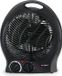 alpina Ventilatorkachel LQ801 - 2000W