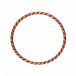 Softee Hula Hoop brillant