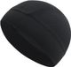 Semsen Casque de cyclisme respirant pour hommes et femmes