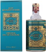 4711 Kropflacon eau de cologne / 300 ml / unisex