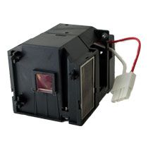 InFocus GL383 Projector Lamp