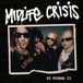 45 Midlife Crisis 45 Turns 33
