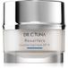 Farmasi Resurface Moisturizing Day Cream SPF 30 - 50 ml