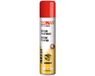 Sonax Reinigingsmiddel voor auto's SX03121410