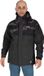 Fox Rage RS Triple-Layer Jacket Small
