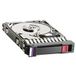 146 GB 10K RPM SAS 2.5 DUAL