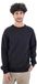Hurley M Low Tide Crew heren Sweater