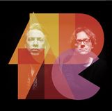 Sonic Rendezvous Audiac - So Waltz (LP)